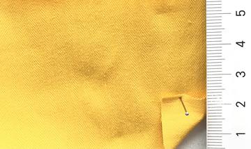 P#15-0956 Yellow