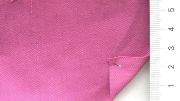 P#18-2330 Magenta