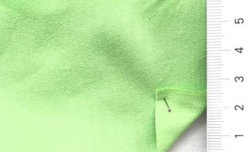 P#15-0545 Pale Green