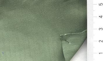 P#18-0107 Deep Green