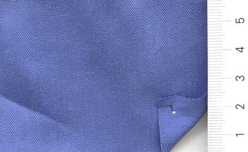 P#18-3935 Blue
