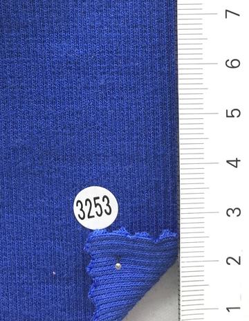 3253 Blue