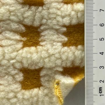 5 Ivory