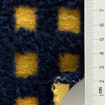 2 Navy