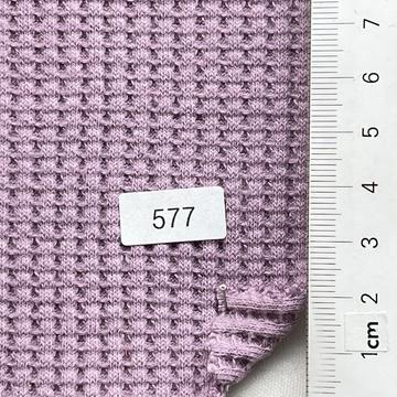 577 Lavender