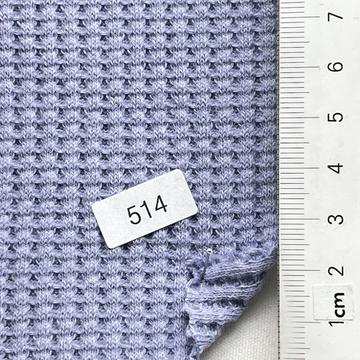 514 Lavender