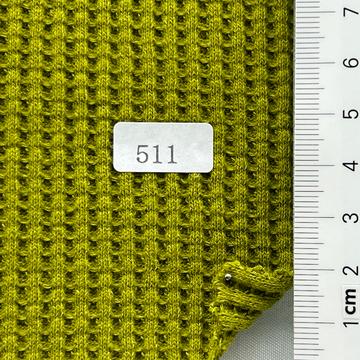 511 Deep Green