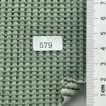 579 Pale Green