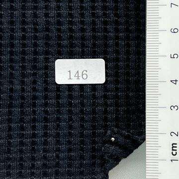 146 Black