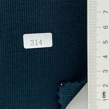 314 Deep Green