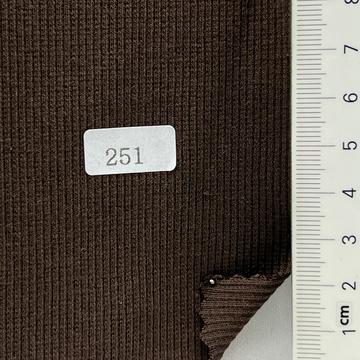 251 Brown
