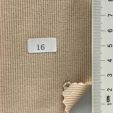 16 Ivory