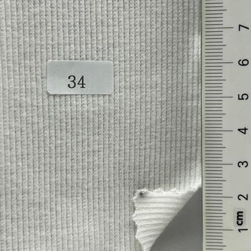 34 Ivory