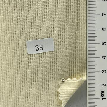 33 Ivory