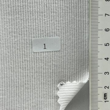 1 Ivory