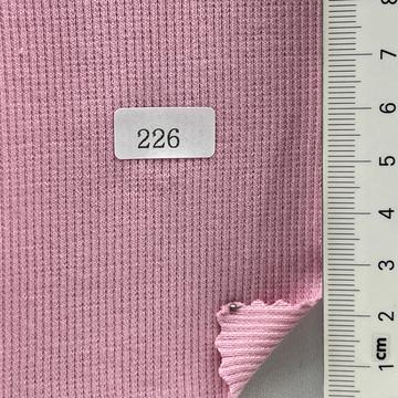226 Pale Pink