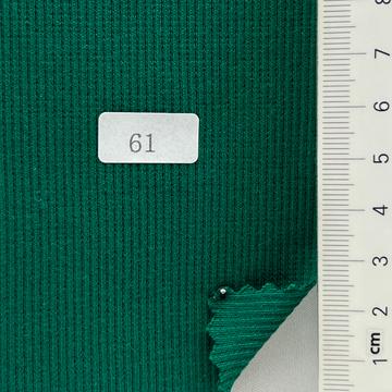 61 Green