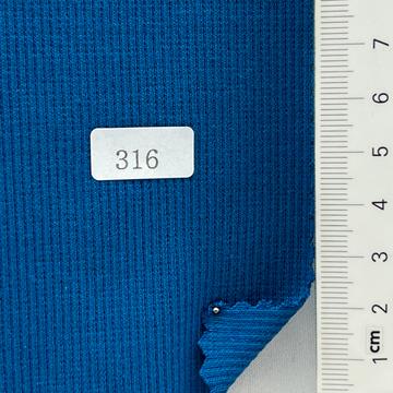 316 Blue
