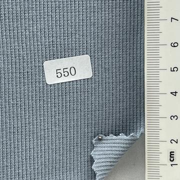 550 Pale Blue
