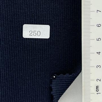 250 Navy