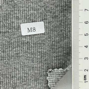 M8 Gray