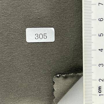 305 Deep Green
