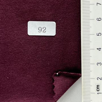 92 Wine