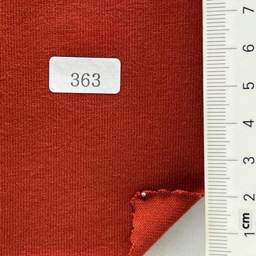 363 Brick