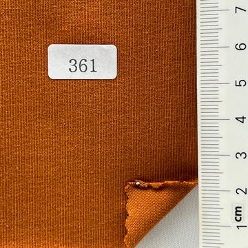 361 Orange