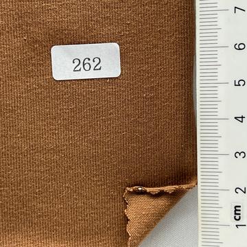 262 Camel