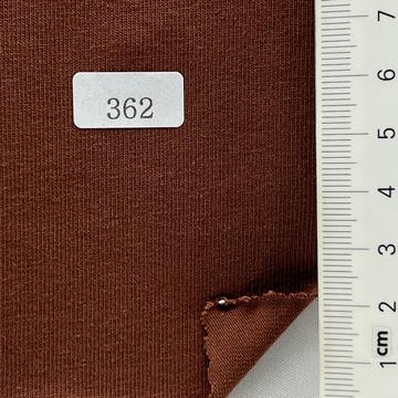 362 Brown