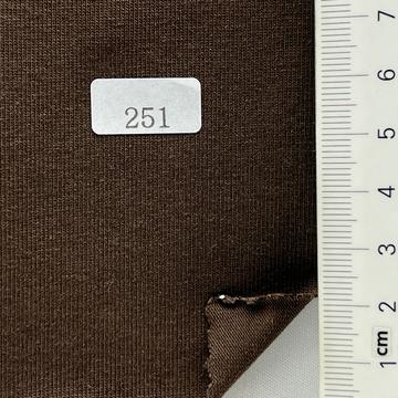 251 Brown