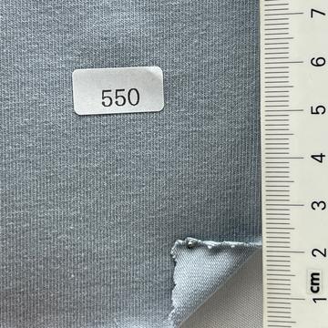 550 Pale Blue