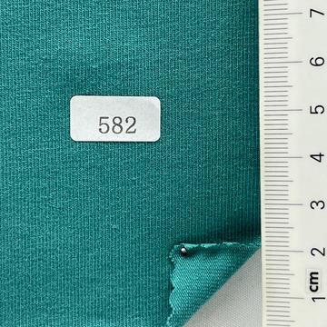 582 Turquoise