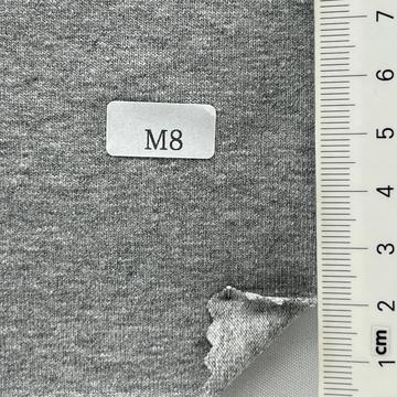 M8 Gray