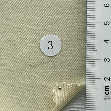 3 Beige