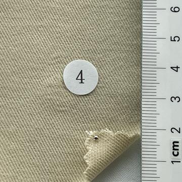 4 Beige