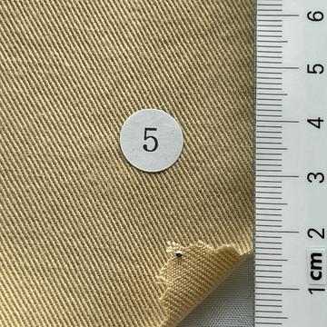 5 Beige