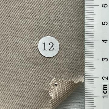12 Beige