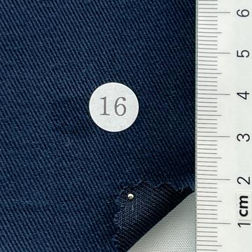 16 Navy