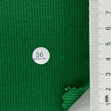 36 Green