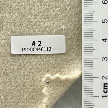 2 Beige