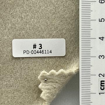3 Beige