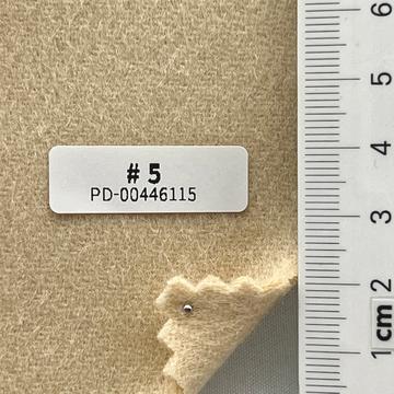5 Beige