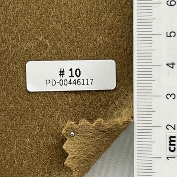 10 Camel