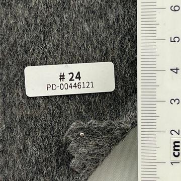 24 Gray