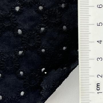 4 Black