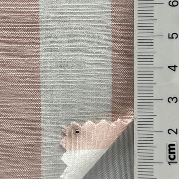 2 Dusty Pink
