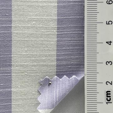 3 Lavender