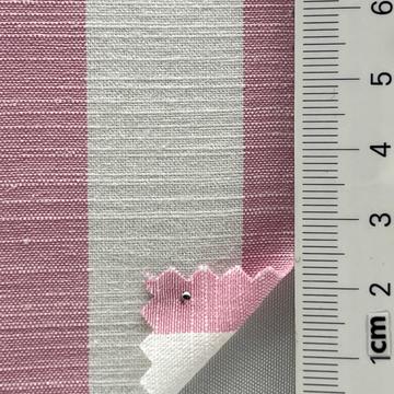 4 Pale Pink